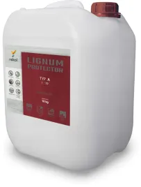 lignum-protector-typ-a-10kg-1-19-niewymywalny-mahoniowy-impregnat-do-drewna