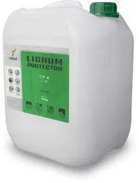 lignum-protector-typ-a-10kg-1-19-niewymywalny-zielony-impregnat-do-drewna