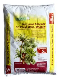 florohum-ziemia-specjalne-podloze-do-palm-jukk-i-dracen-5-l
