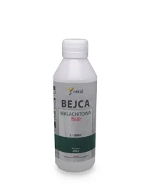 rekol-bejca-do-drewna-malachit-plus-250g-barwnik-do-impregnatow-znacznik