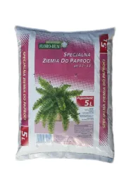 florohum-specjalna-ziemia-podloze-do-paproci-mikroelementy-5-l