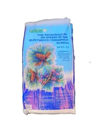 florohum-specjalne-podloze-torf-nieodkwaszony-warzywa-rosliny-ozdobne-50-l