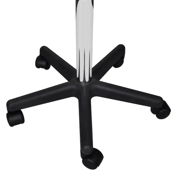 stolek-biurowy-czarny-glebokosc-mebla-35-5-cm