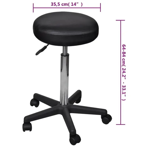stolek-biurowy-czarny-szerokosc-mebla-35-5-cm