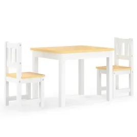 3-cz-zestaw-dzieciecy-stolik-i-krzesla-bialo-bezowy-mdf