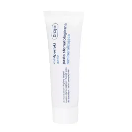 ziaja-mintperfekt-activ-pasta-stomatologiczna-remineralizujaca-75ml