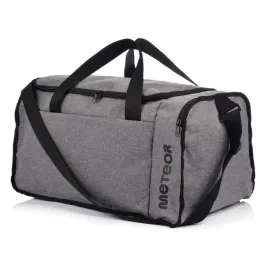 torba-sportowa-fitness-podrozna-meteor-odyn-40l-szaro-czarna