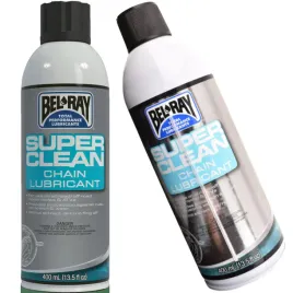 bel-ray-super-clean-400ml-smar-lancucha-motocykl-bialy-teflon