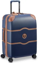 walizka-srednia-delsey-chatelet-air-2-0-66-cm-granatowa