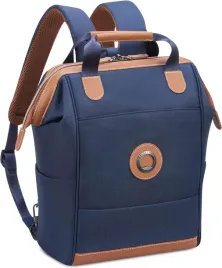 plecak-na-laptopa-do-14-delsey-chatelet-air-2-0-navy