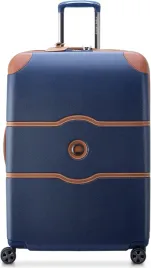 walizka-duza-delsey-chatelet-air-2-0-76-cm-granatowa