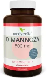 medverita-d-mannoza-500-mg-100-k-pecherz-moczowy