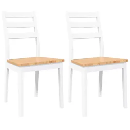 krzesla-do-jadalni-2-szt-biale-lite-drewno-gumowe