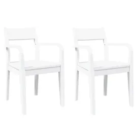 krzesla-do-jadalni-2-szt-biale-lite-drewno-gumowe