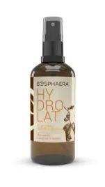 bosphaera-hydrolat-oczaru-wirginijskiego-100-ml
