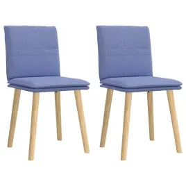 krzesla-do-jadalni-2-szt-jeans-niebieski-tkanina