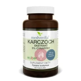 medverita-karczoch-ekstrakt-5percent-z-cynaryny-60-kap