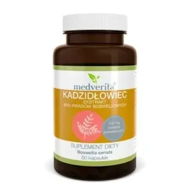 medverita-kadzidlowiec-ekstrakt-65-percent-60-k