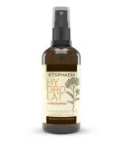 bosphaera-hydrolat-z-krwawnika-100-ml