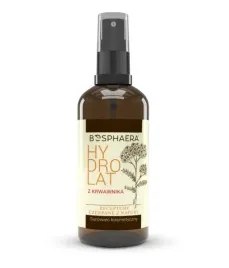 bosphaera-hydrolat-z-krwawnika-100-ml