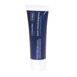 ziaja-mintperfekt-activ-pasta-stomatologiczna-przeciwprochnicza-75ml