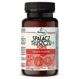 spalacz-tluszczu-forte-90-kapsulek-herbapol