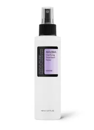 cosrx-aha-bha-clarifying-treatment-toner-150-ml
