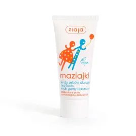 ziaja-maziajki-zel-do-zebow-dla-dzieci-bez-fluoru-smak-gumy-balonowej-50ml
