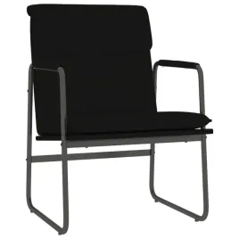 krzeslo-wypoczynkowe-czarne-55x64x80-cm-sztuczna-skora