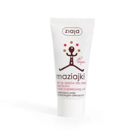 ziaja-maziajki-zel-do-zebow-dla-dzieci-bez-fluoru-smak-babelkowej-coli-50ml