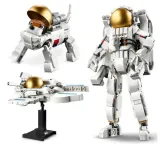 31152-lego-creator-astronauta-stan-opakowania-oryginalne