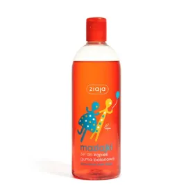 ziaja-maziajki-zel-do-kapieli-dla-dzieci-guma-balonowa-500ml