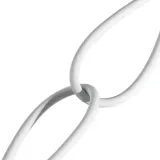 kabel-przewod-usb-usb-typu-c-quick-charge-1m-stan-nowy