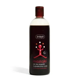 ziaja-maziajki-zel-do-kapieli-dla-dzieci-babelkowa-cola-500ml