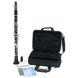 klarnet-bb-yamaha-ycl-255s-ycl255s-ycl-255-ycl-255-s