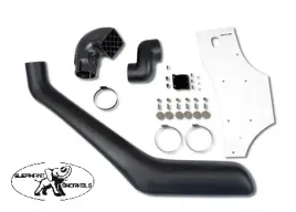 snorkel-toyota-hilux-vigo-2005-2015-dolot