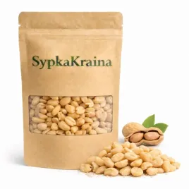 orzechy-ziemne-arachidowe-1-kg-prazone-soloneswieze-od-sypkakraina