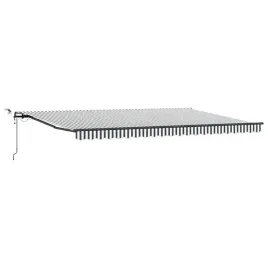automatyczna-markiza-z-led-antracytowo-biala-500x300-cm