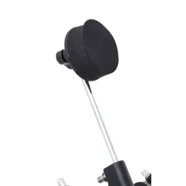 stopa-do-cajon-millenium-cp-777-cajon-pedal