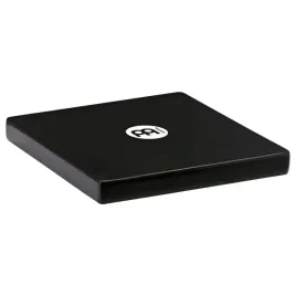 cajon-pad-travel-meinl-tcaj1bk-pad-perkusyjny