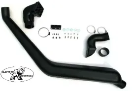 snorkel-wlot-toyota-land-cruiser-90-95-prado-prawy