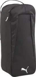 torba-na-buty-puma-teamgoal-czarna-90243-01