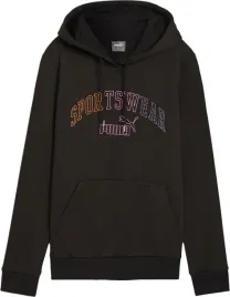bluza-damska-puma-ess-logo-lab-hoodie-fl-czarna-682987-01-rozm-l