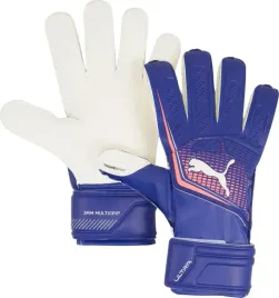 rekawice-bramkarskie-puma-ultra-match-rc-niebieskie-41951-01-rozm-9