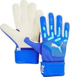 rekawice-bramkarskie-puma-future-match-nc-niebieskie-41926-04-rozm-11