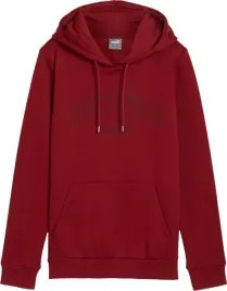 bluza-damska-puma-ess-logo-lab-hoodie-fl-bordowa-682987-13-rozm-m