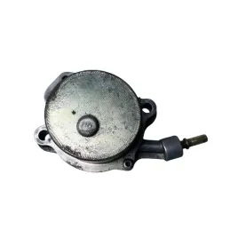 citroen-c5-i-2-0-hdi-zacisk-hamulcowy-lewy-tyl