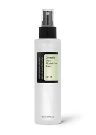 cosrx-centella-water-alcohol-free-toner-150ml