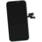 wyswietlacz-ekran-iphone-xs-oryginal-ref
