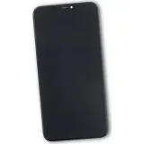 wyswietlacz-ekran-lcd-iphone-xs-max-oryginal-ref